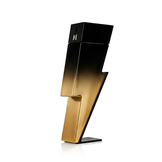 Carolina Herrera Bad Boy Elixir EDP 150 ml M