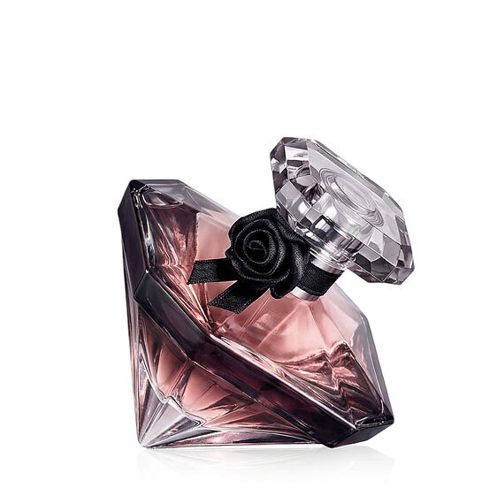 Lancôme La Nuit Trésor Le Parfum 50 ml W