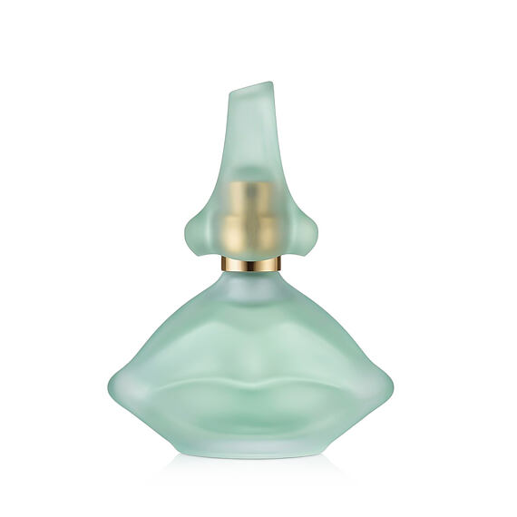 Salvador Dalí Laguna EDT 50 ml W
