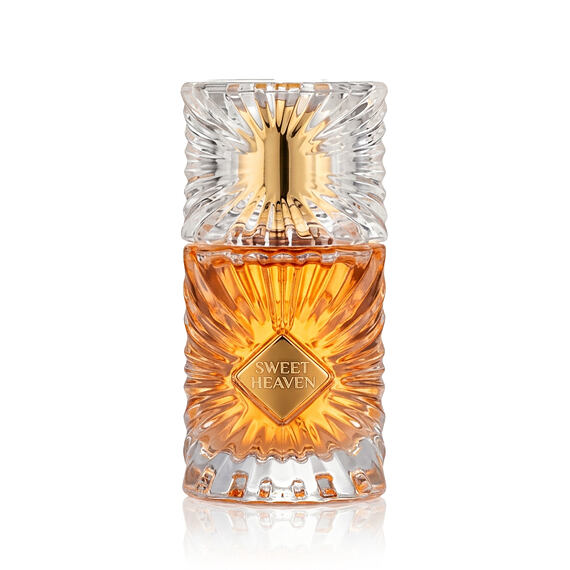 Gulf Orchid Sweet Heaven EDP 20 ml U