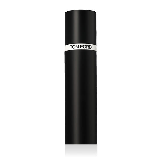 Tom Ford Fucking Fabulous EDP MINI 10 ml + Kieszonkowy spray do wielokrotnego napełniania U
