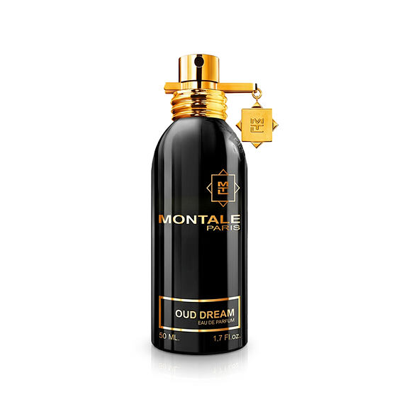 Montale Paris Oud Dream EDP 50 ml U