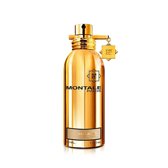 Montale Paris Dallachaï EDP 50 ml U