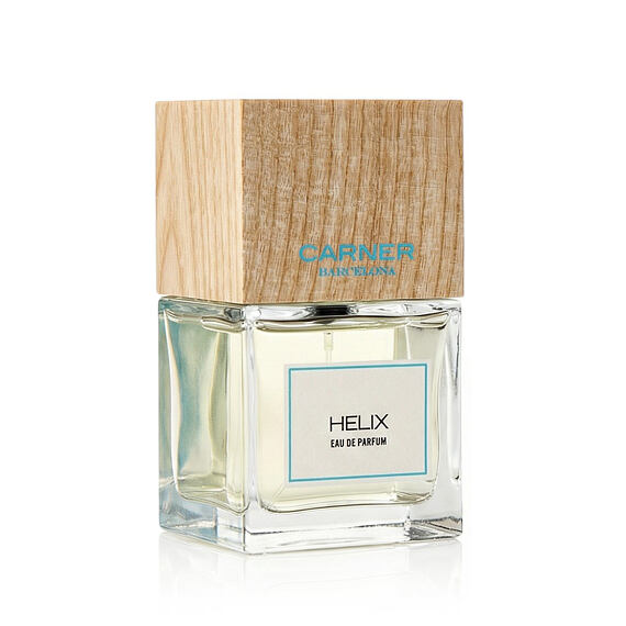 Carner Barcelona Helix EDP 50 ml U