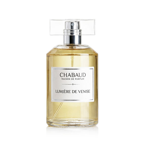 Chabaud Cedre Noble EDP 100 ml U