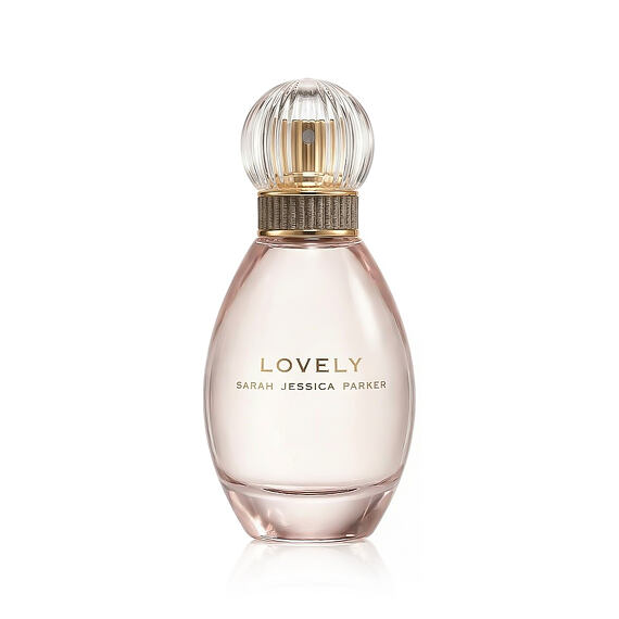 Sarah Jessica Parker Lovely You EDP 30 ml W