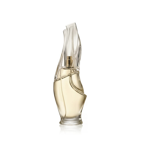 DKNY Donna Karan Cashmere Mist EDP 50 ml W