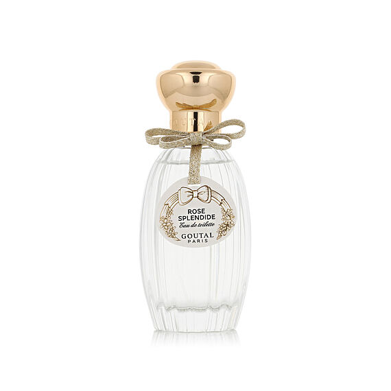 Goutal Rose Splendide EDT 100 ml W
