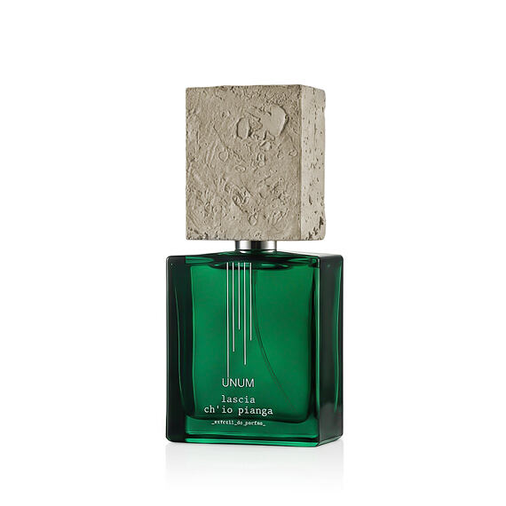 Filippo Sorcinelli Lascia Ch'io Pianga Extrait de Parfum 100 ml U