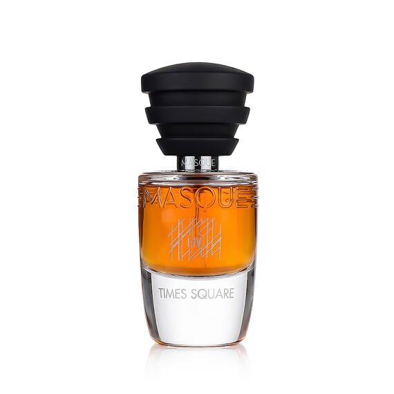 Masque Milano Times Square EDP 35 ml U
