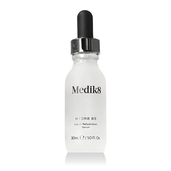 Medik8 HYDR8 B5 Liquid Rehydration Serum 30 ml