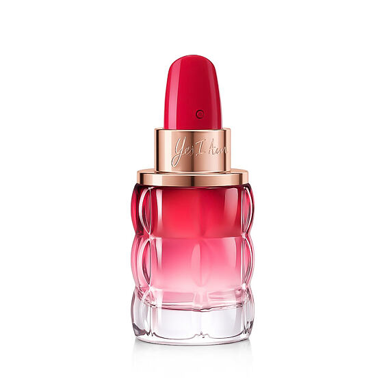 Cacharel Yes I Am Bloom Up! EDP 30 ml W