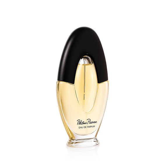 Paloma Picasso Paloma Picasso EDP 50 ml W