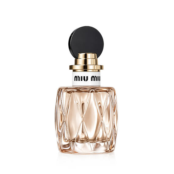 Miu Miu Miutine EDP 50 ml W