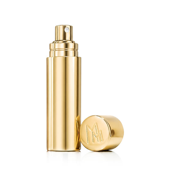 M.Micallef Pure Extrême Nectar Perfum MINI 10 ml W