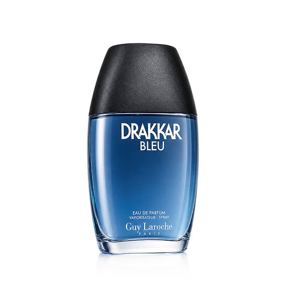Guy Laroche Drakkar Bleu EDP 100 ml M