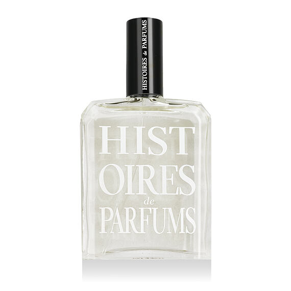 Histoires de Parfums 1826 EDP tester 120 ml W