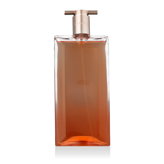 Lancôme Idôle Now EDP tester 50 ml W