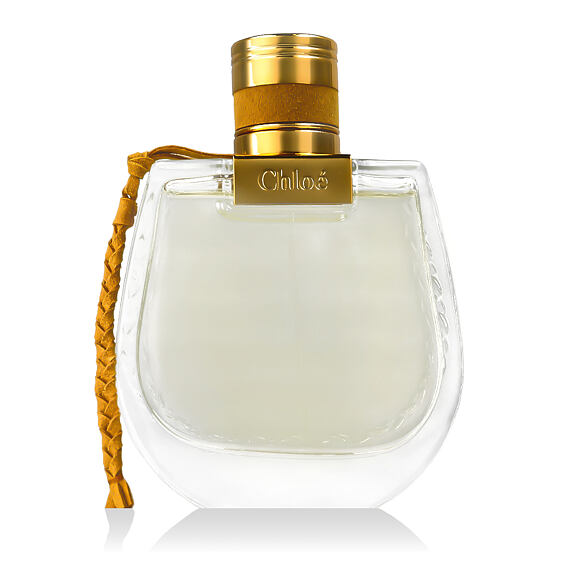 Chloé Nomade Jasmin Naturel EDP 75 ml W
