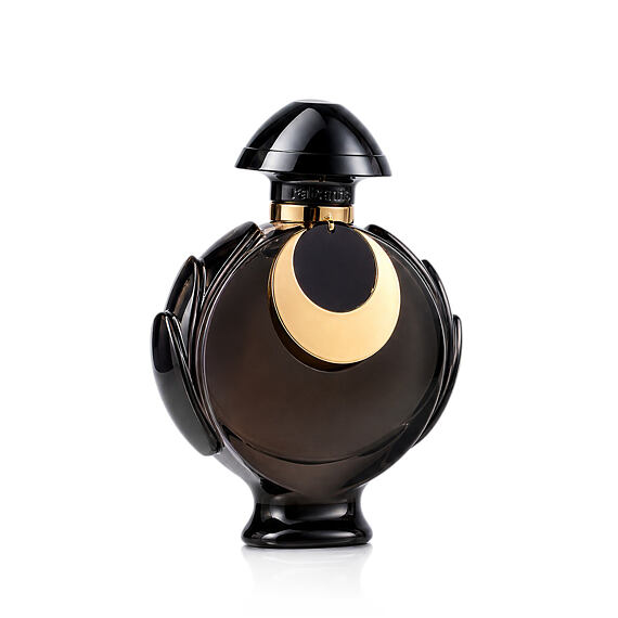 Rabanne Olympéa Absolu Perfum Intense 50 ml W