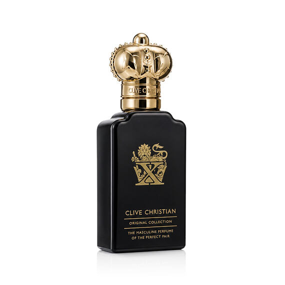 Clive Christian X For Men Perfum 50 ml M