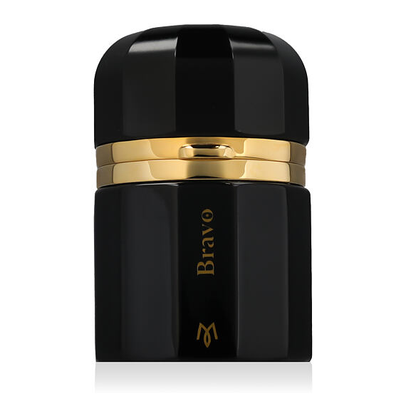 Ramon Monegal Bravo EDP 50 ml U