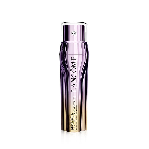 Lancôme Rénergie C.R.x. Triple Retinol Serum 50 ml