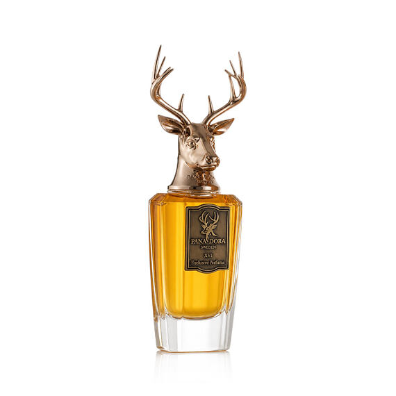 Pana Dora XVI EDP 100 ml U