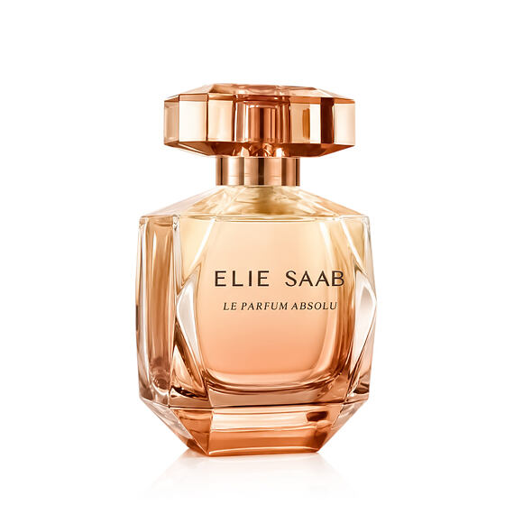 Elie Saab Le Parfum Absolu EDP 90 ml W
