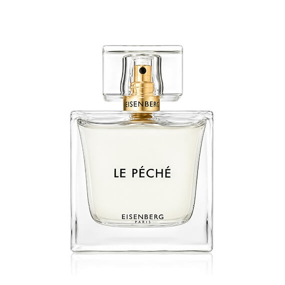 Eisenberg Le Péché EDP 100 ml W