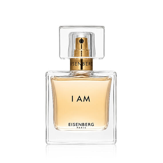 Eisenberg I Am EDP 100 ml W
