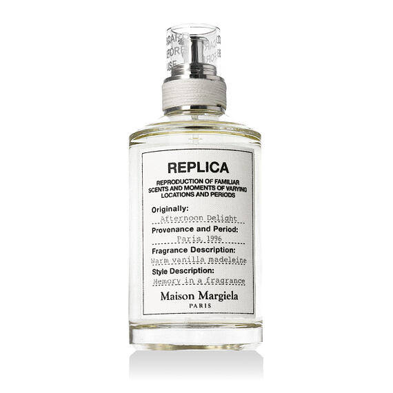 Maison Margiela Replica Afternoon Delight EDT 100 ml U