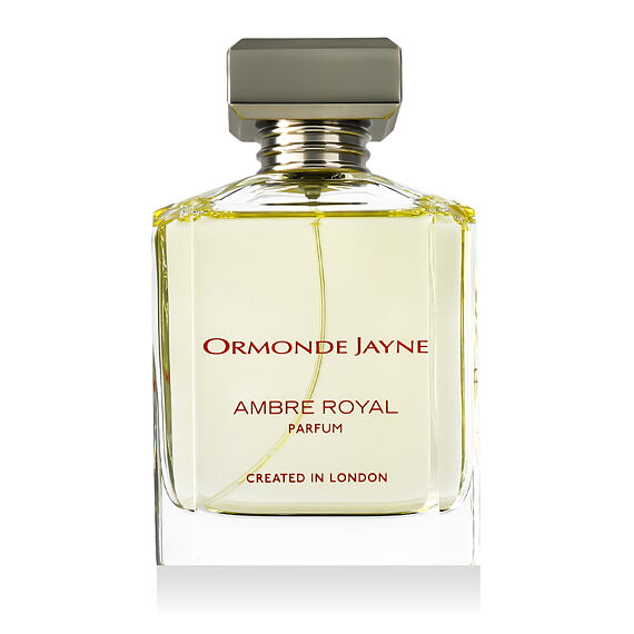 Ormonde Jayne Ambre Royal Perfum tester 88 ml U