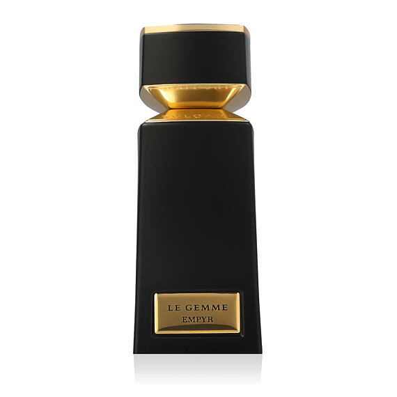 Bvlgari Le Gemme Empyr EDP tester 125 ml M