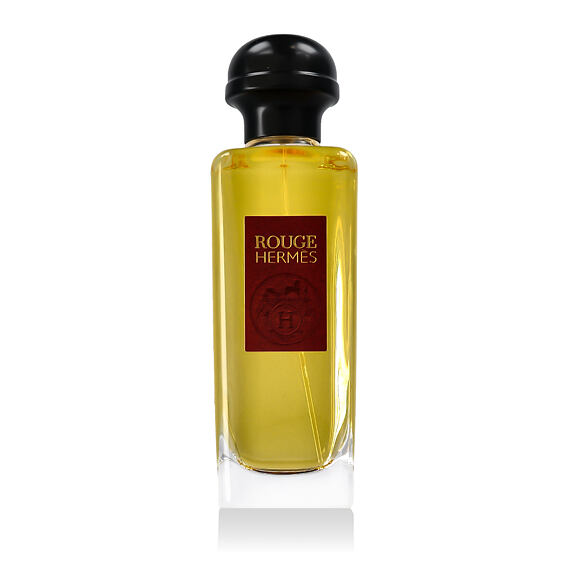 Hermès Rouge EDT tester 100 ml W
