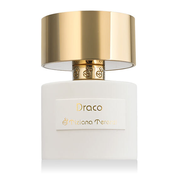 Tiziana Terenzi Draco Extrait de Parfum tester 100 ml U