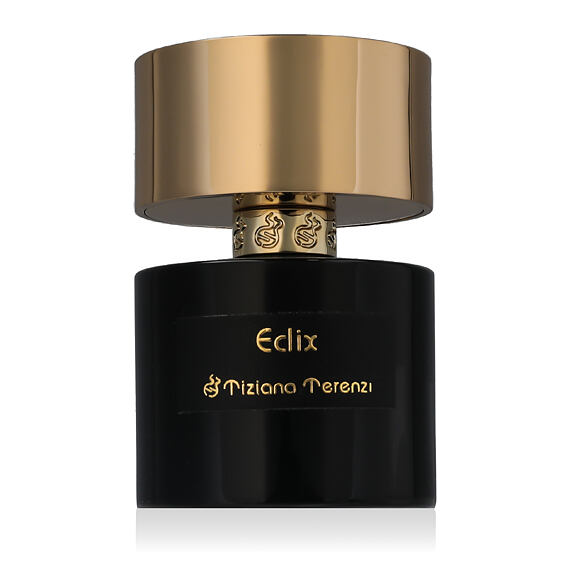 Tiziana Terenzi Eclix Extrait de Parfum tester 100 ml U