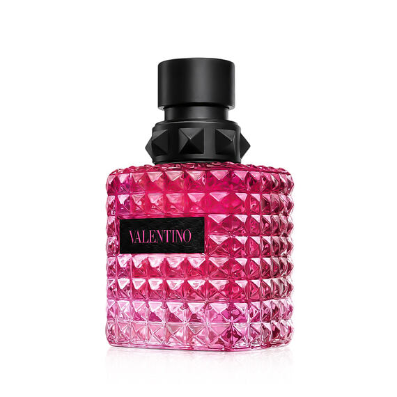 Valentino Donna Born in Roma Extradose Perfum 50 ml W