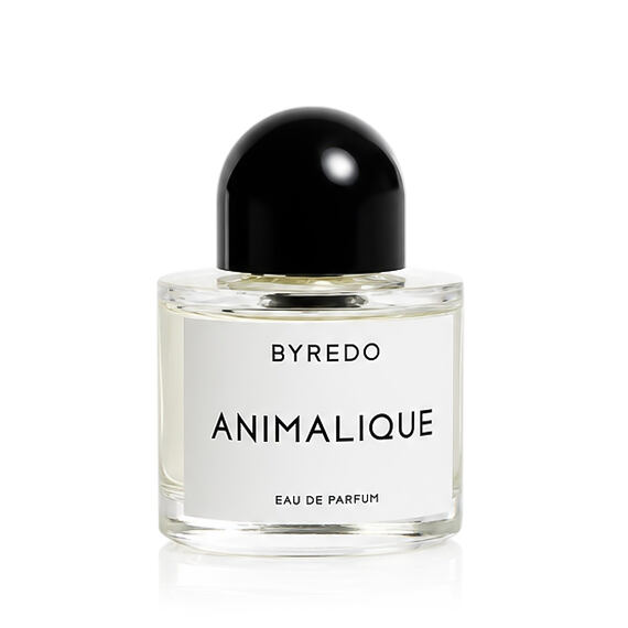 Byredo Animalique EDP 50 ml U