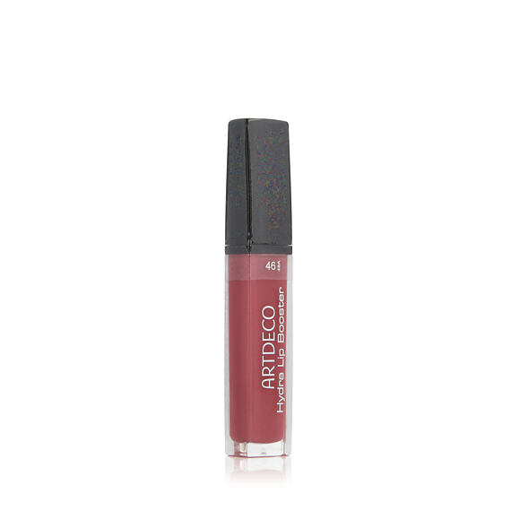 Artdeco Hydra Lip Booster 6 ml
