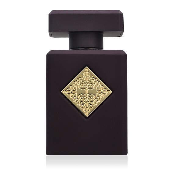 Initio Side Effect EDP tester 90 ml U