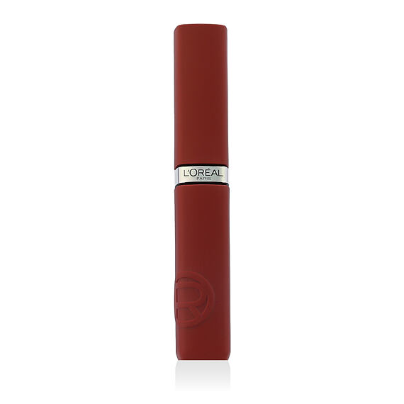L'Oréal Paris Infaillible Matte Resistance Lipstic 5 ml