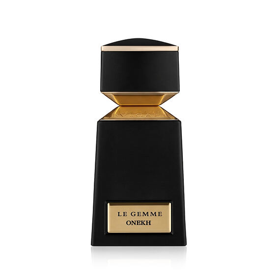 Bvlgari Le Gemme Onekh EDP 60 ml M