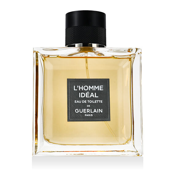 Guerlain L'Homme Ideal EDT 100 ml M