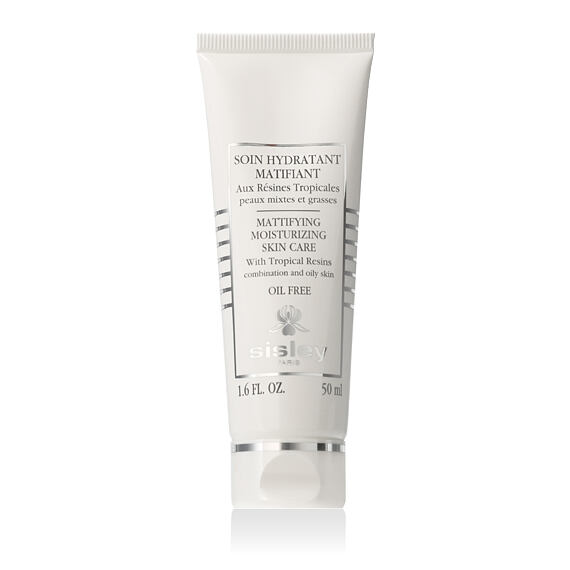 Sisley Moisturizing Skin Care 50 ml