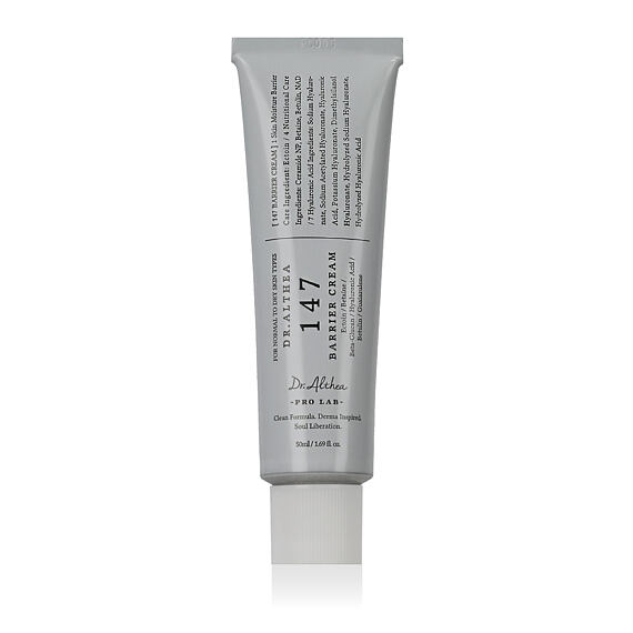 Dr.Althea 147 Barrier Cream 50 ml