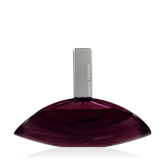 Calvin Klein Euphoria for Women EDP 160 ml W