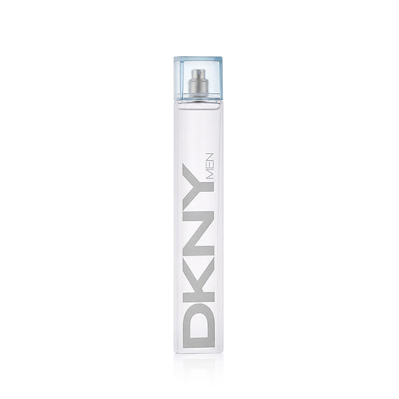 DKNY Donna Karan Energizing for Men EDT rozpakowany 100 ml M