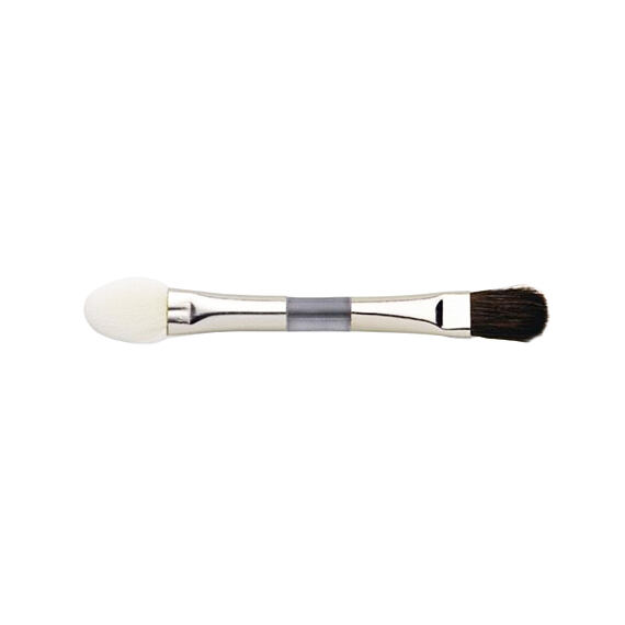 Artdeco Eyeshadow Double Applicator & Brush