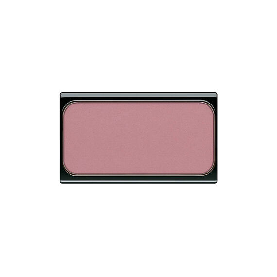 Artdeco Blusher 5 g